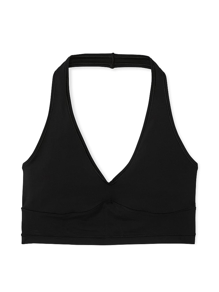 Top-Halter-de-Base-Stretch-PINK-11262257-54A2