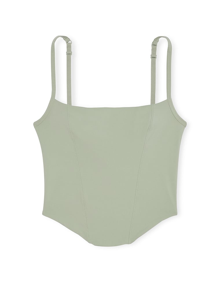 Top-Estilo-Corse-de-Base-Stretch-PINK-11262258-17K5