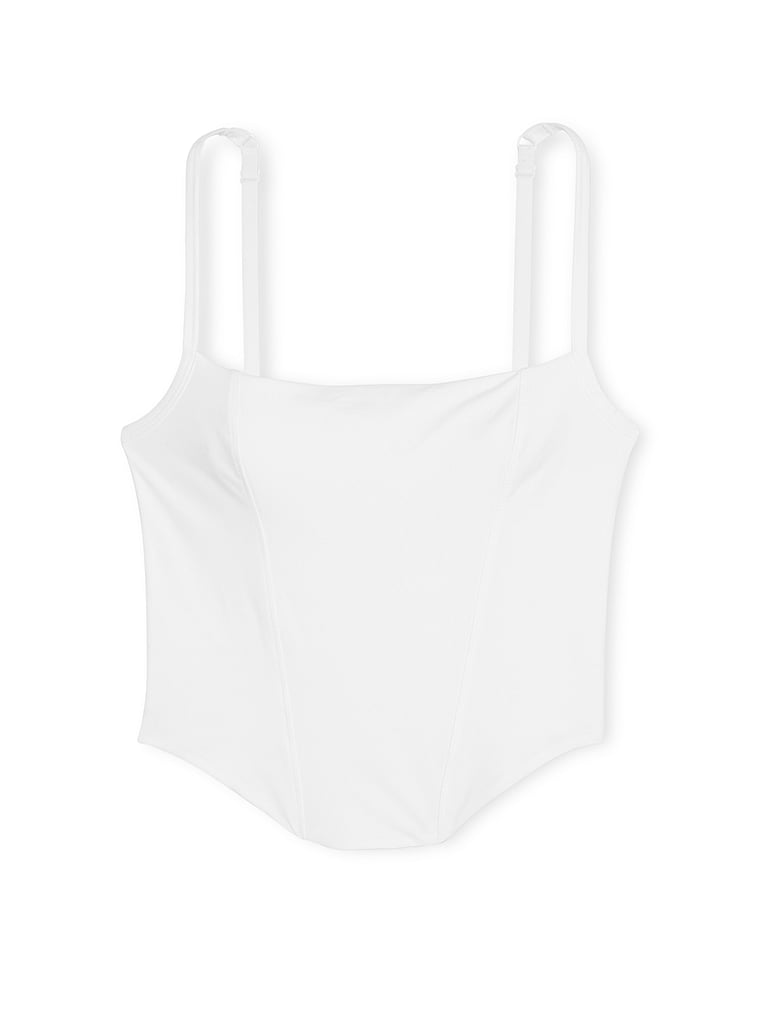 Top-Estilo-Corse-de-Base-Stretch-PINK-11262258-95D1