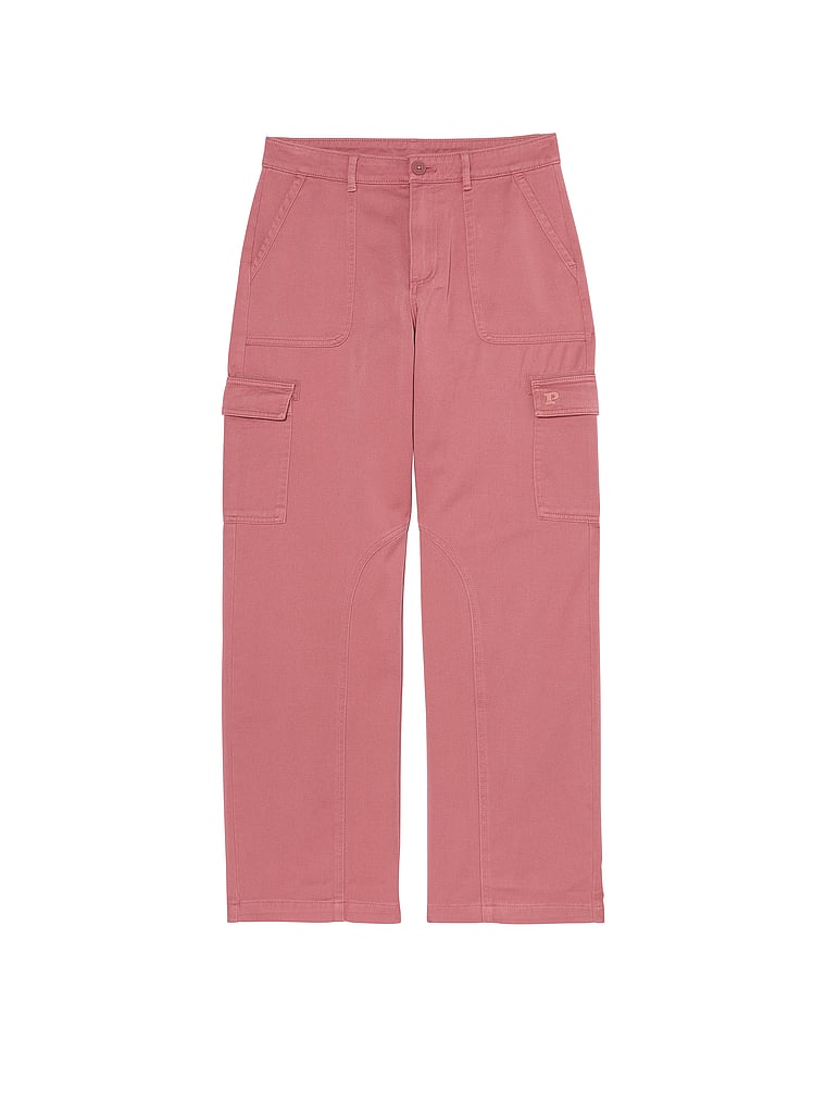 Pantalon-Estilo-Cargo-PINK-11262677-16P6