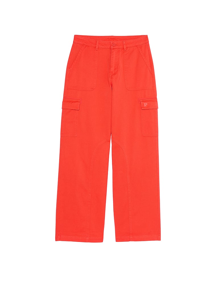 Pantalon-Estilo-Cargo-PINK-11262677-99V4
