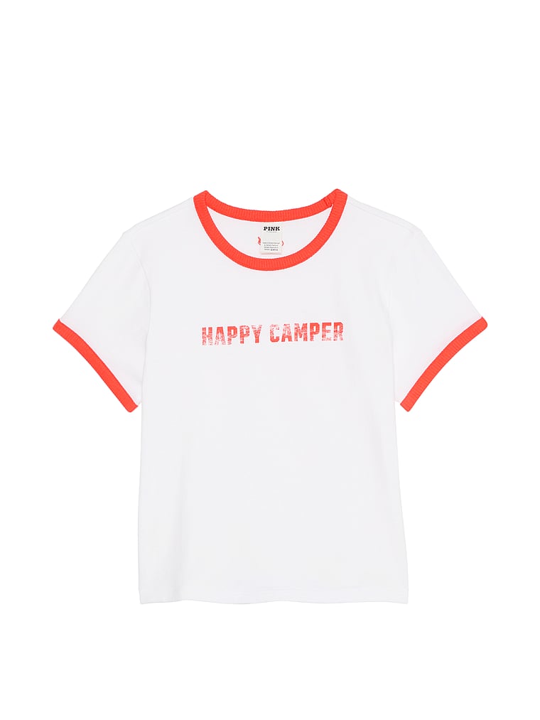 Playera-de-Algodon-Retro-PINK-11262921-76UR