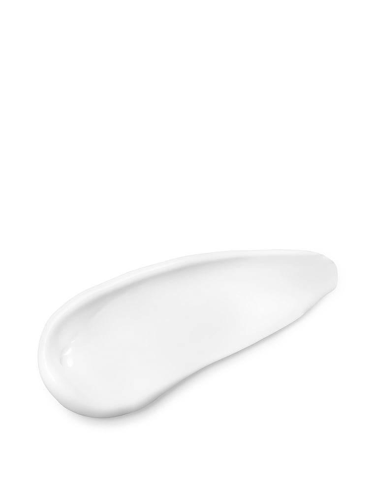 Crema-Corporal-Island-Rush-Victorias-Secret-Beauty-11240904-5698