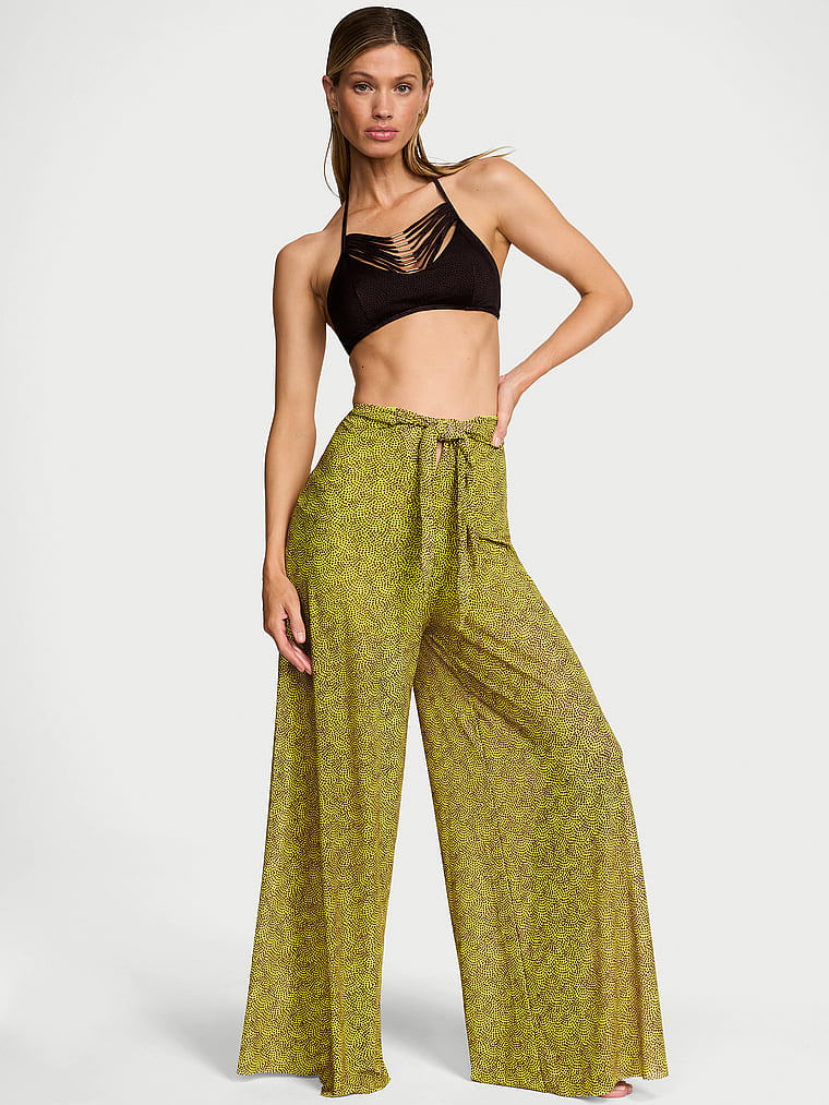 Pantalon-para-Playa-de-Malla-Victorias-Secret-11262289-74IR