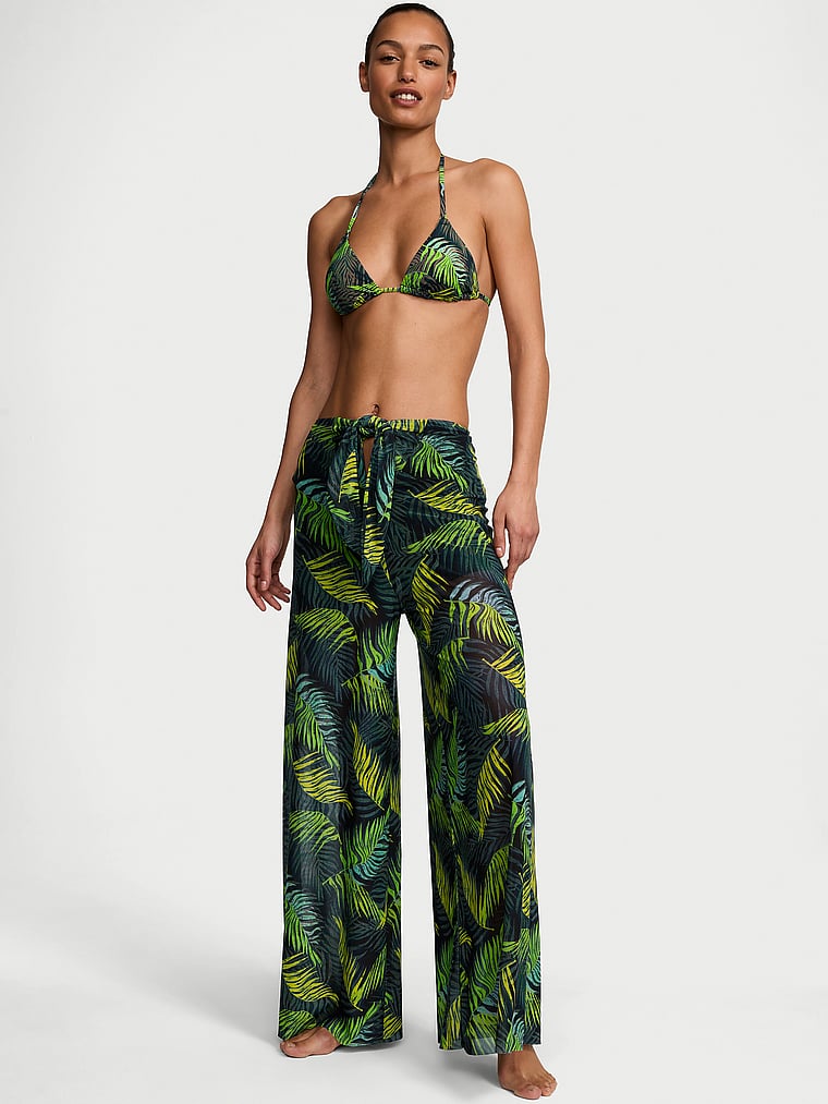 Pantalon-para-Playa-de-Malla-Victorias-Secret-11262289-7A0N