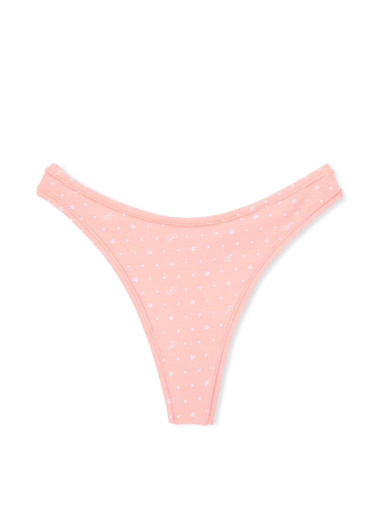 Panty-Tanga-de-Algodon-con-Pierna-Alta-PINK-11245848-7A2J