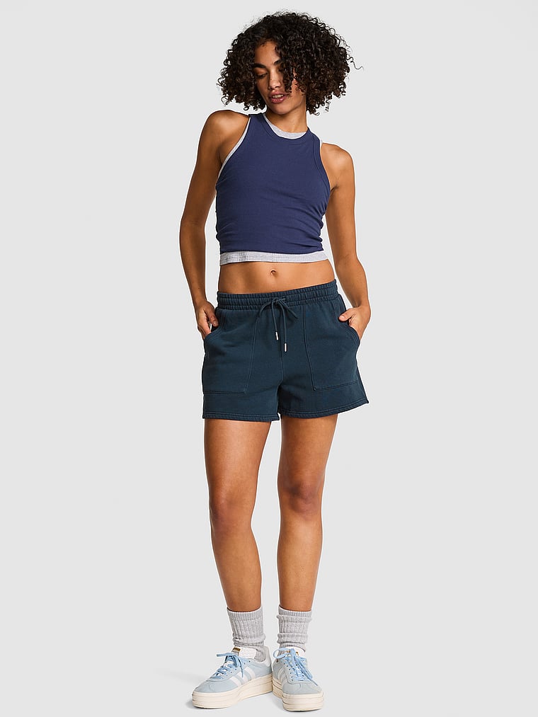 Shorts-Clasicos-de-Polar-Ivy-PINK-11258973-76VI