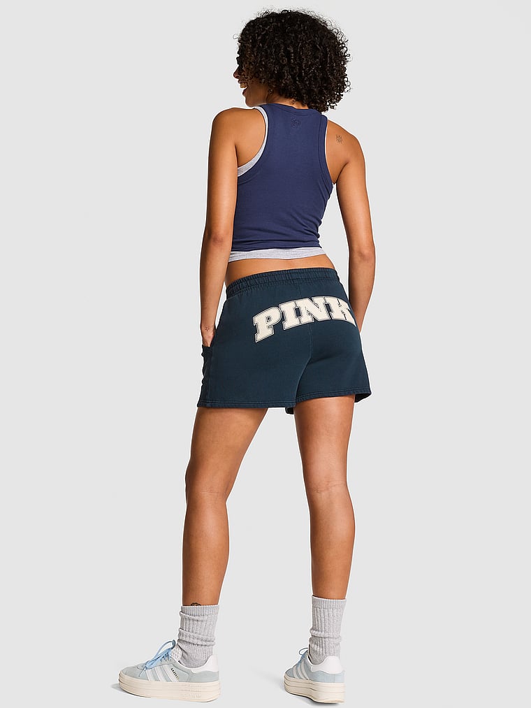 Shorts-Clasicos-de-Polar-Ivy-PINK-11258973-76VI