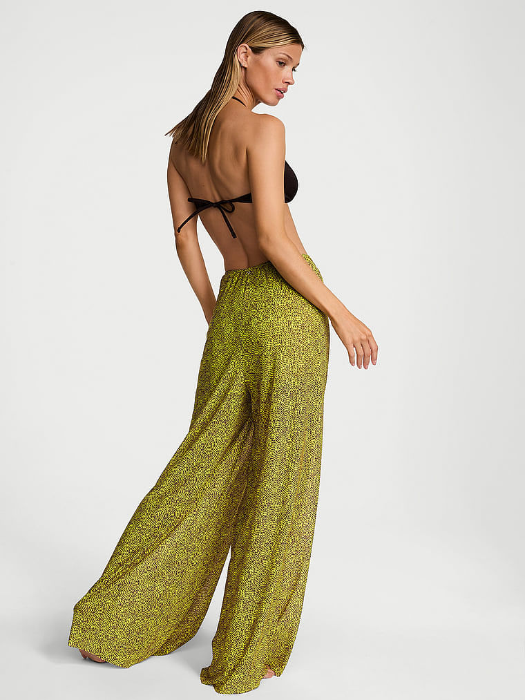 Pantalon-para-Playa-de-Malla-Victorias-Secret-11262289-74IR