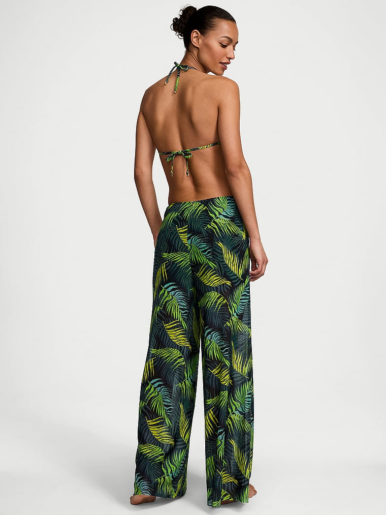Pantalon-para-Playa-de-Malla-Victorias-Secret-11262289-7A0N