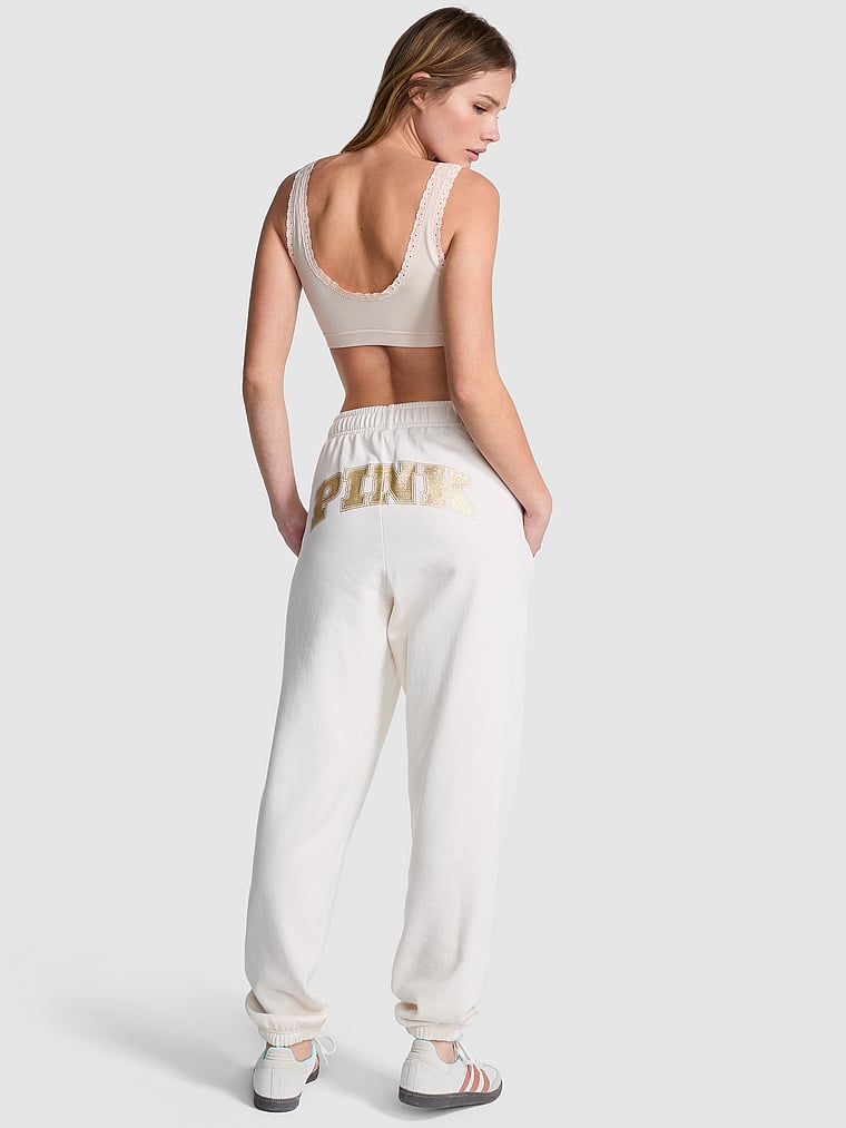 Pants-de-Polar-Ivy-Campus-PINK-11262683-6GNM