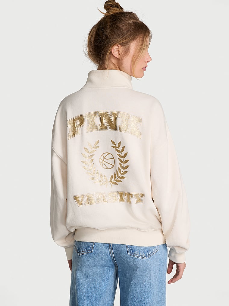 Sudadera-de-Polar-Ivy-con-Cremallera-de-14-PINK-11262959-6GNI