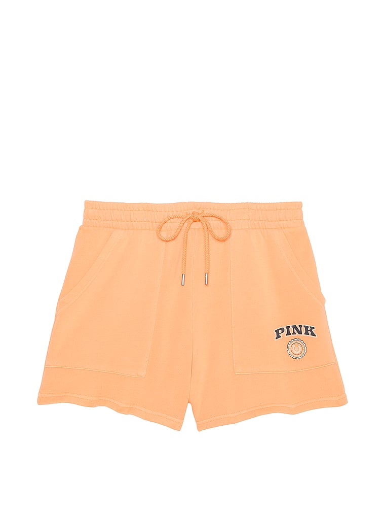 Shorts-Clasicos-de-Polar-Ivy-PINK-11258973-76VG
