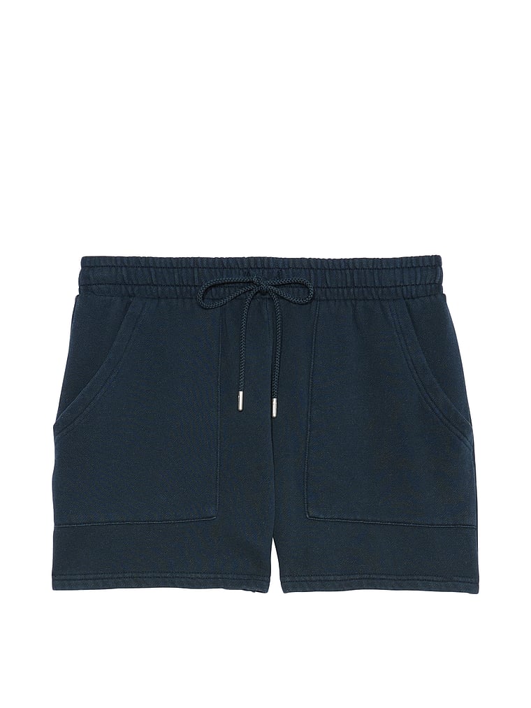 Shorts-Clasicos-de-Polar-Ivy-PINK-11258973-76VI