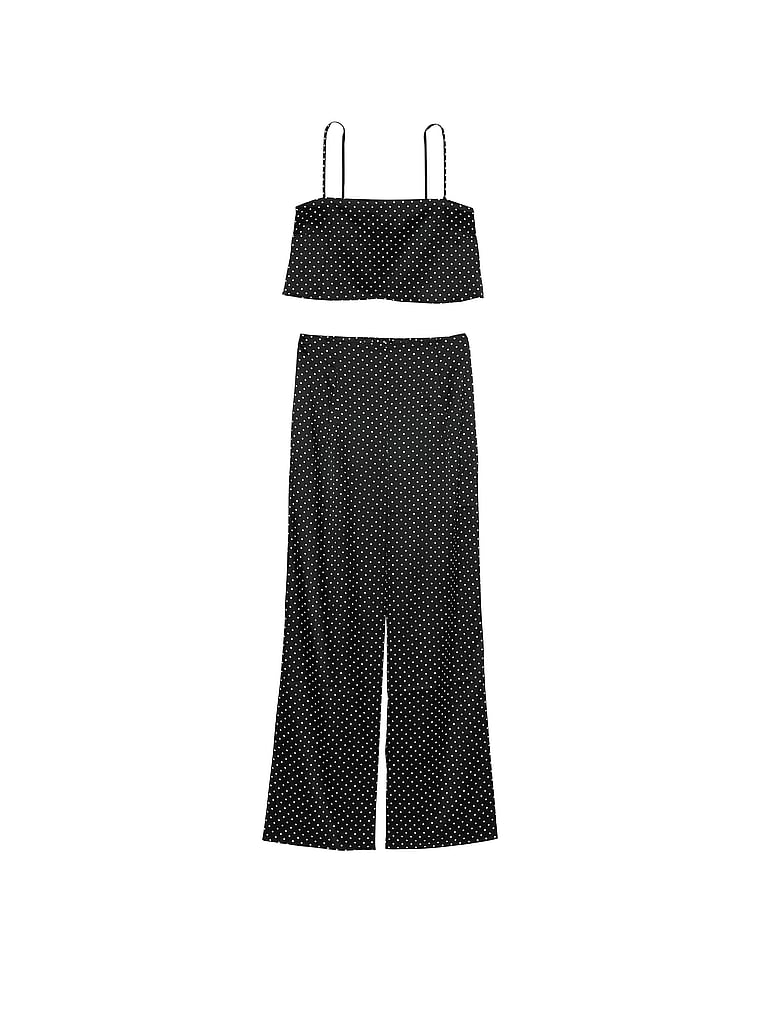 Conjunto-con-Pijama-Corta-de-Saten-Victorias-Secret-11259369-74GF
