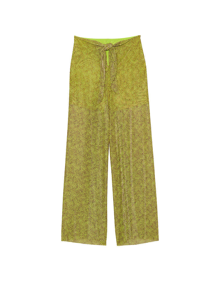 Pantalon-para-Playa-de-Malla-Victorias-Secret-11262289-74IR