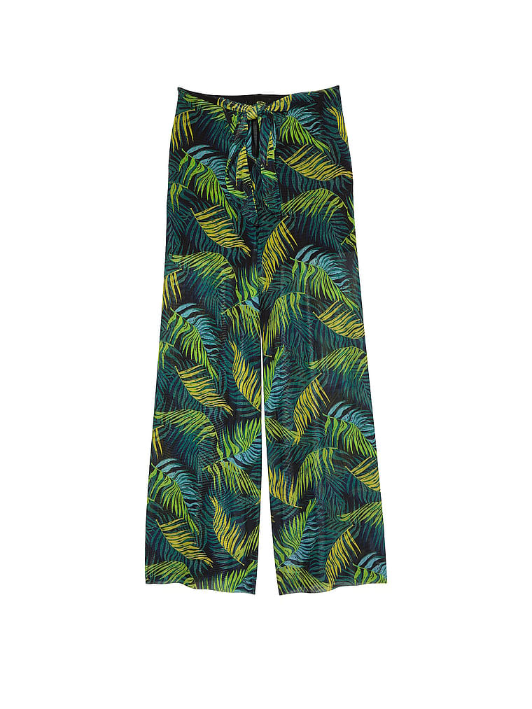 Pantalon-para-Playa-de-Malla-Victorias-Secret-11262289-7A0N