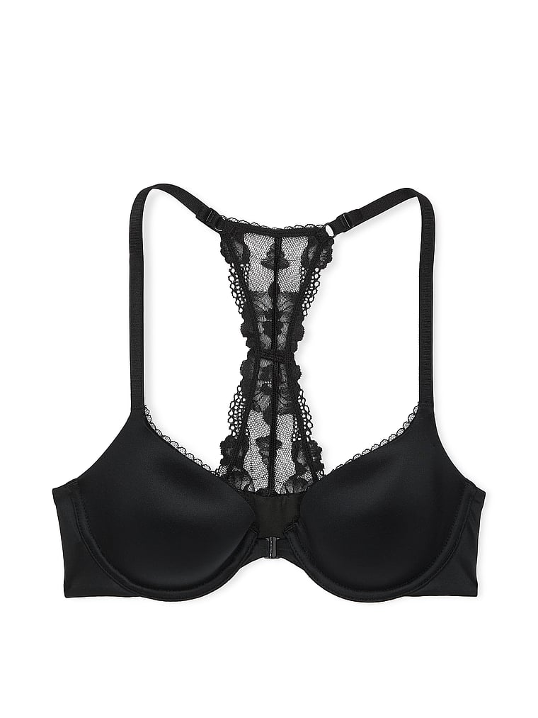 Bra-Demi-con-Espalda-Cruzada-de-Encaje-Ligeramente-Forrado-Victorias-Secret-11262456-54A2