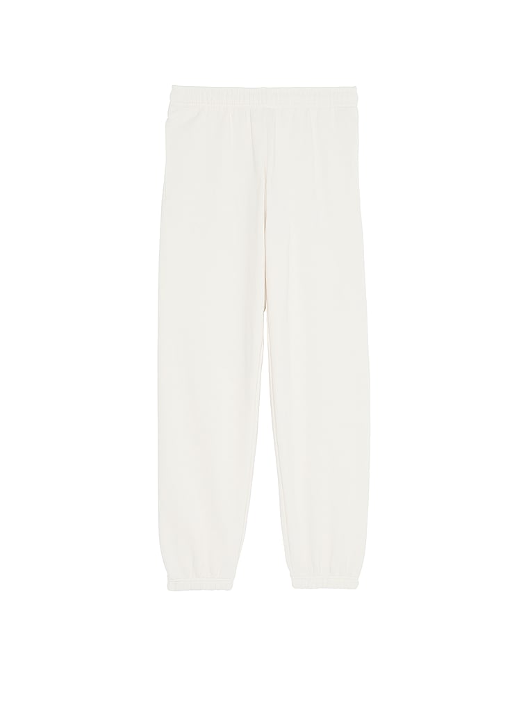 Pants-de-Polar-Ivy-Campus-PINK-11262683-6GNM
