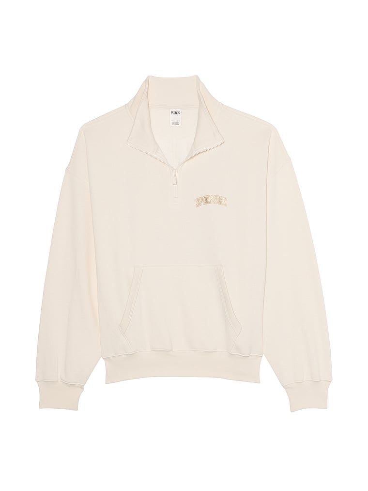 Sudadera-de-Polar-Ivy-con-Cremallera-de-14-PINK-11262959-6GNI