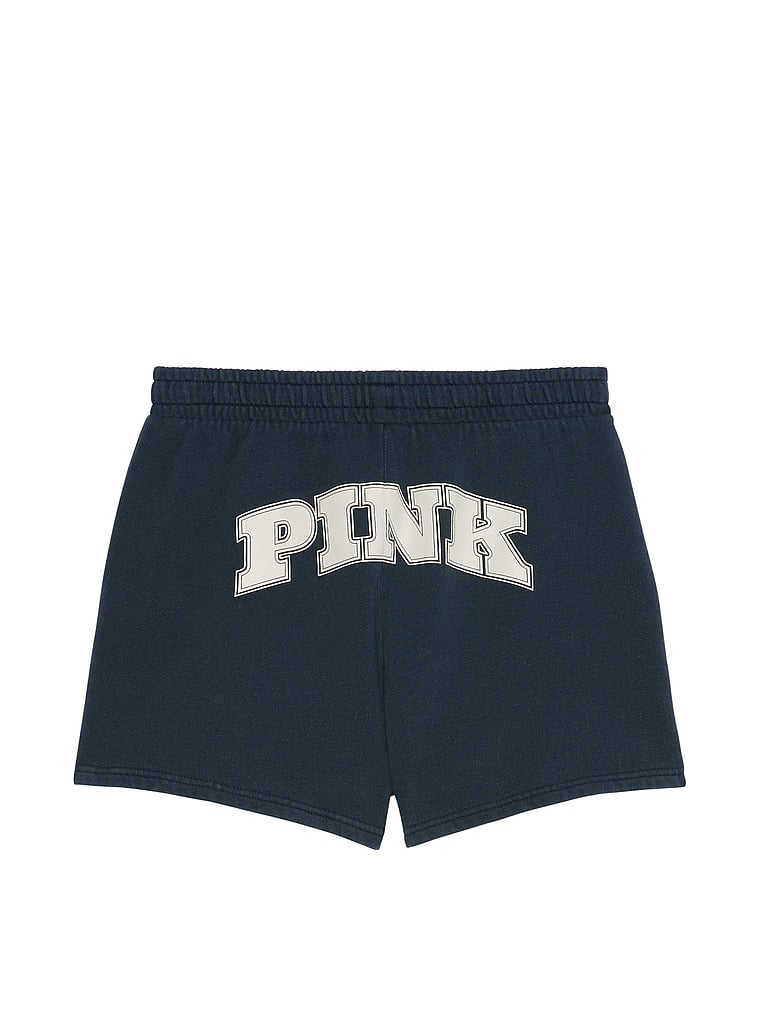 Shorts-Clasicos-de-Polar-Ivy-PINK-11258973-76VI