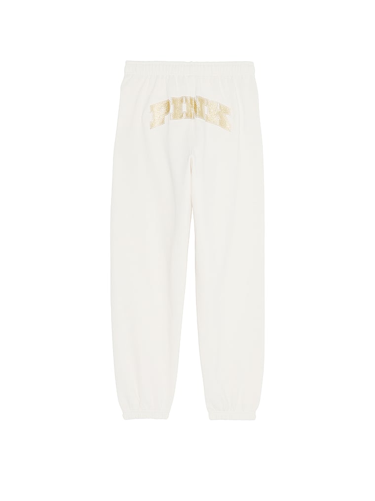 Pants-de-Polar-Ivy-Campus-PINK-11262683-6GNM