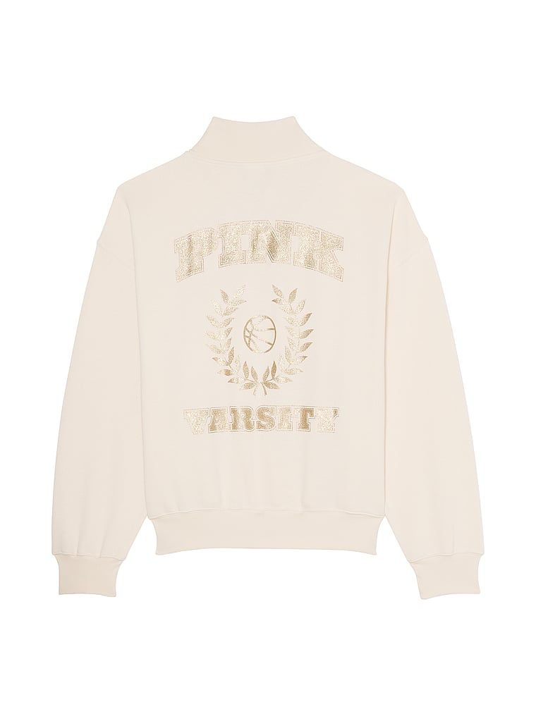 Sudadera-de-Polar-Ivy-con-Cremallera-de-14-PINK-11262959-6GNI