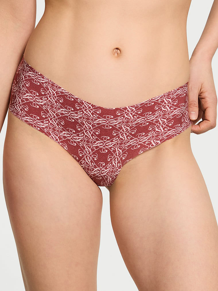 Panty-Cheeky-No-Show-Victorias-Secret-11245259-70LD