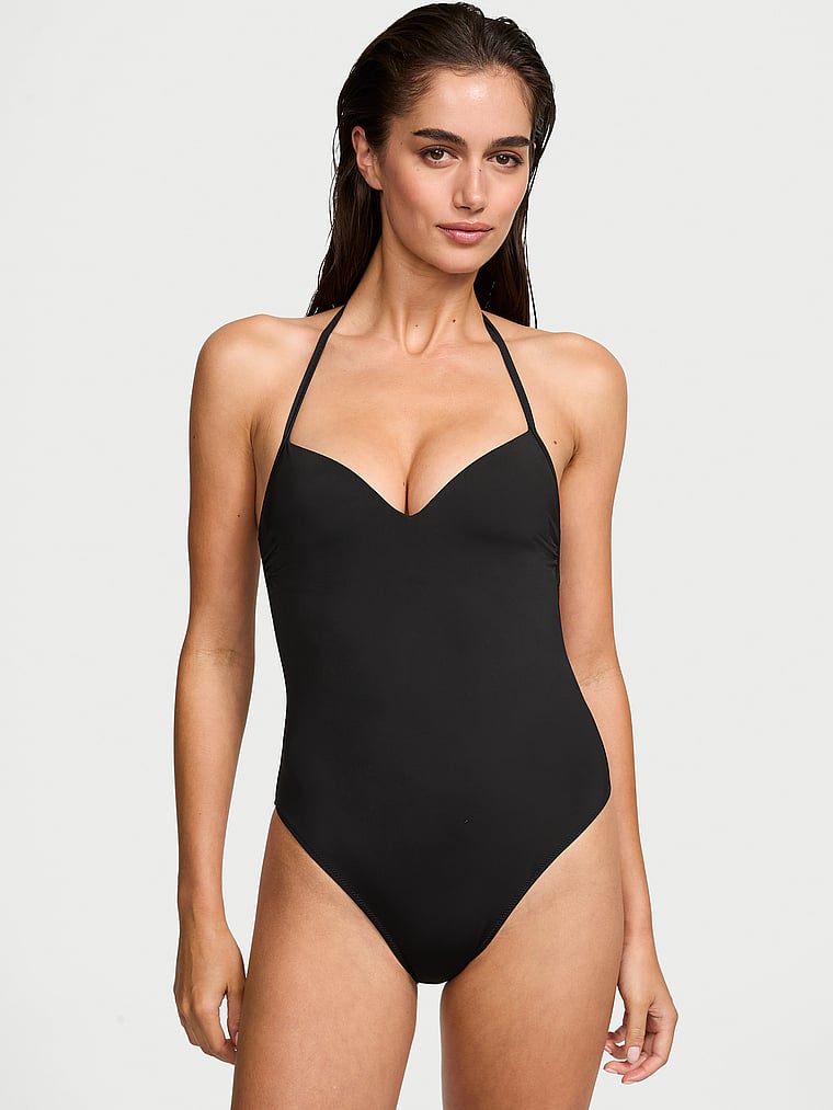 Traje-de-Bano-de-Una-Pieza-Cheeky-con-Push-Up-Essential-Victorias-Secret-11258934-6BOS