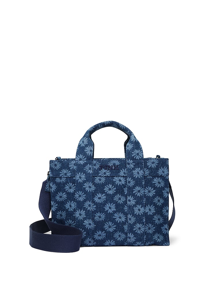 Mini-Bolso-Tote-Bandolera-de-Mezclilla-PINK-11262316-75HO