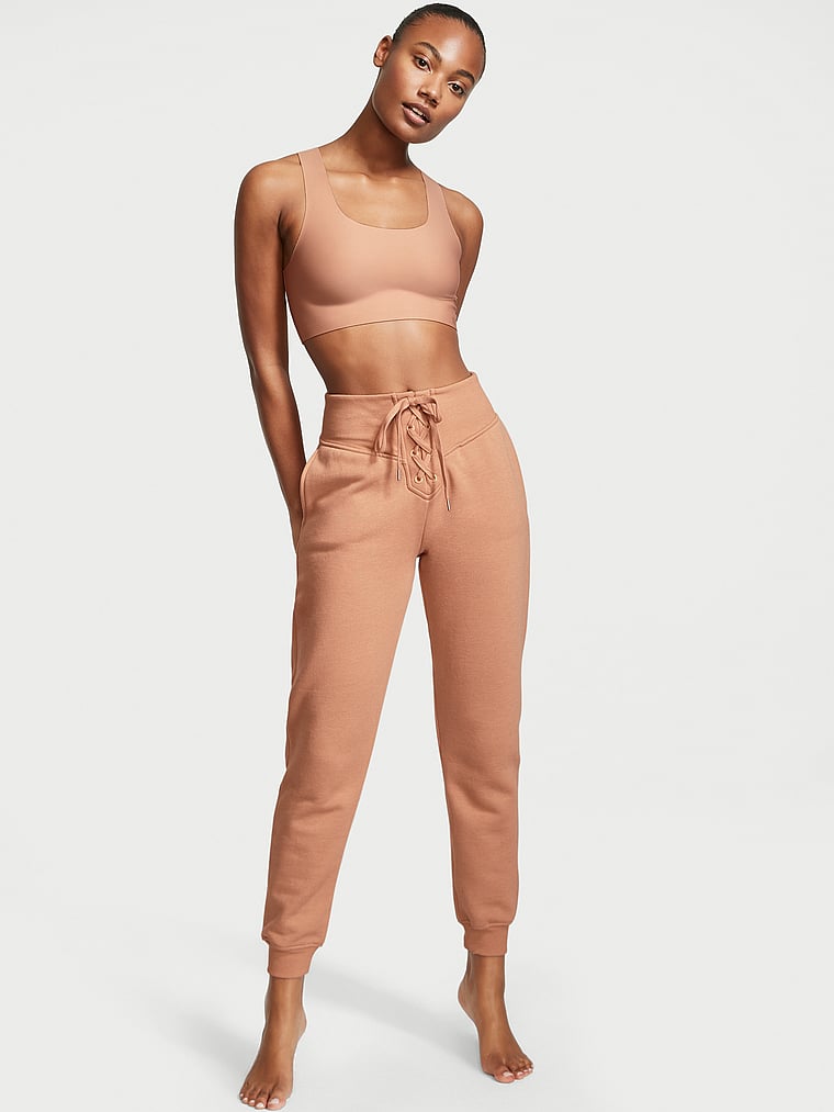 Pants-Deportivo-de-Polar-y-Algodon-con-Tiro-Alto-Victorias-Secret-11193152-3XY0