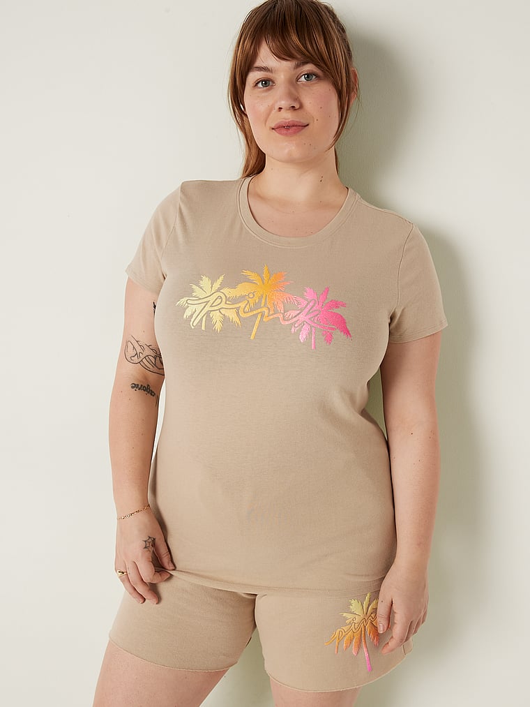 Playera-de-Punto-Perfect-con-Manga-Corta-PINK-11195189-58DU