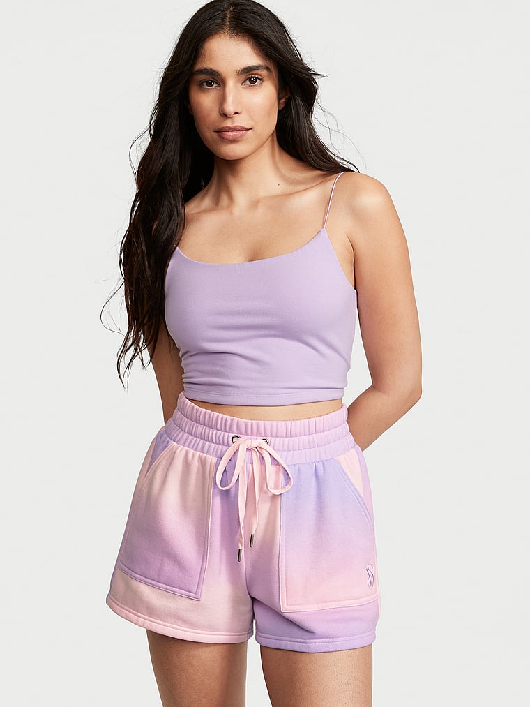 Shorts-de-Polar-de-Algodon-Victorias-Secret-11200217-5I2Y