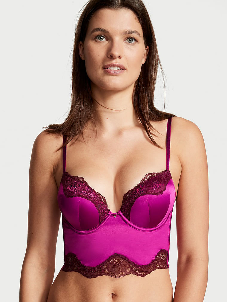 Top-Estilo-Corse-Push-Up-Agrega-2-Copas-Bombshell-Victorias-Secret-11207422-13P0