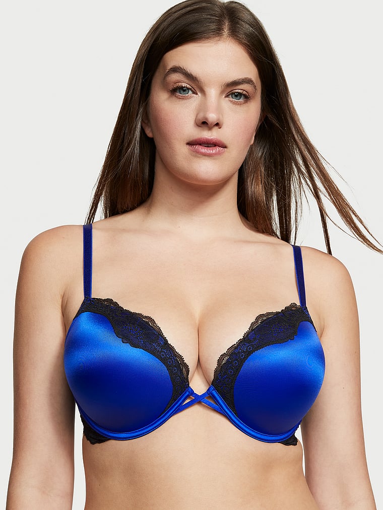 Bra-Push-Up-Agrega-2-Copas-Bombshell-Victorias-Secret-11207425-54M6