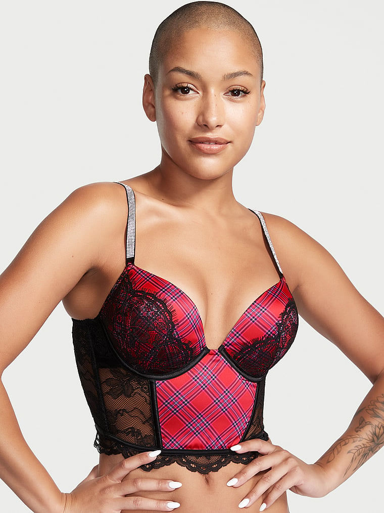 Top-Push-Up-Estilo-Corse-Agrega-2-Copas-Bombshell-Victorias-Secret-11210268-5P0C