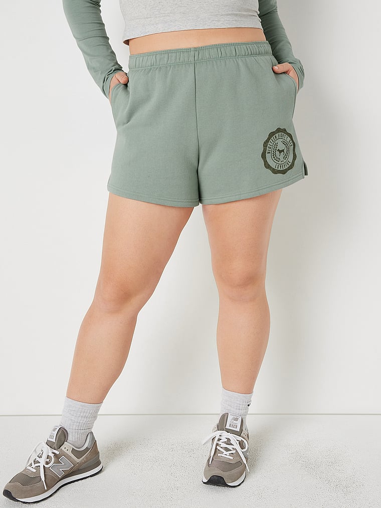 Shorts-Deportivos-76-cm-PINK-11214291-5NTS