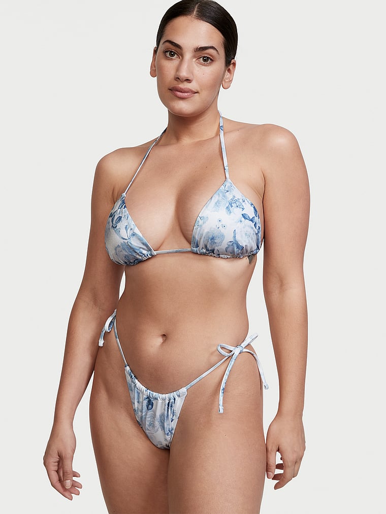 Parte-Baja-de-Bikini-Tanga-a-Tiras-Mix-y-Match-Victorias-Secret-11200557-5J70