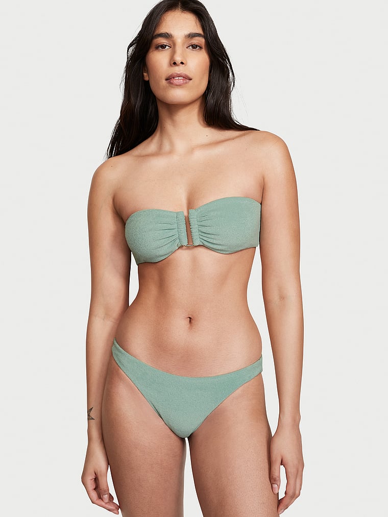 Bikini-Top-Bandeau-Essential-Victorias-Secret-11200588-46K1