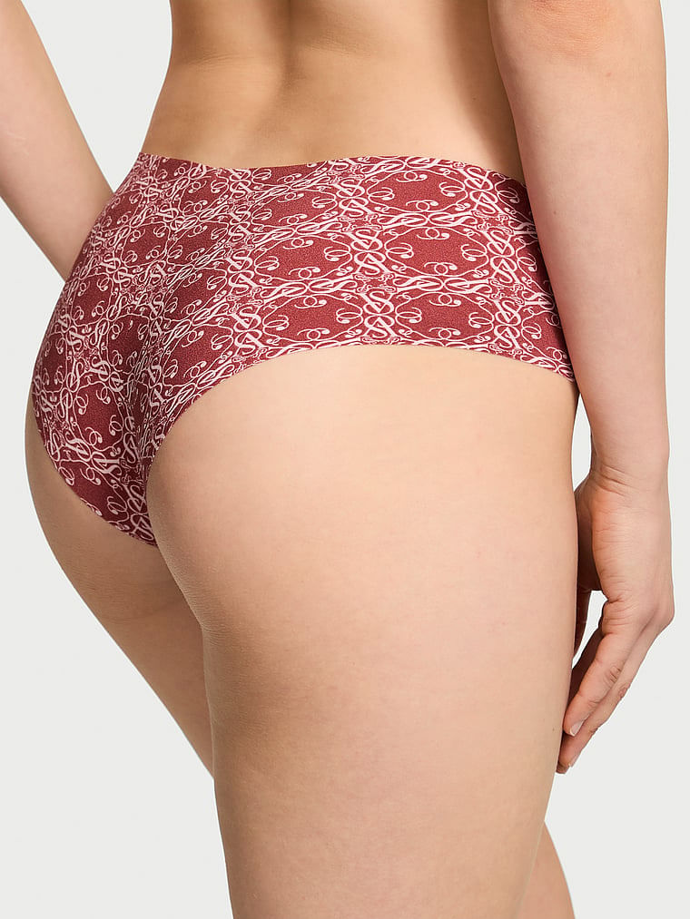Panty-Cheeky-No-Show-Victorias-Secret-11245259-70LD