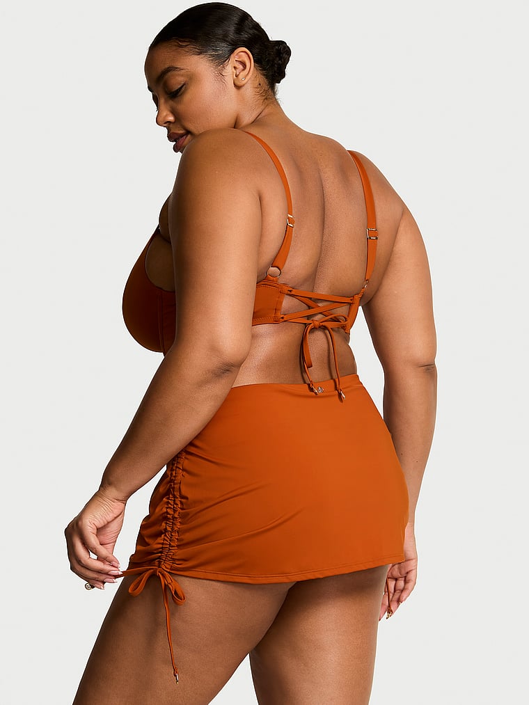 Bikini-Top-de-Cobertura-Completa-Essential-Victorias-Secret-11260113-39F0