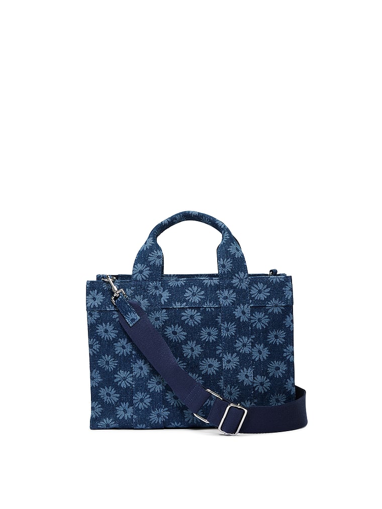 Mini-Bolso-Tote-Bandolera-de-Mezclilla-PINK-11262316-75HO