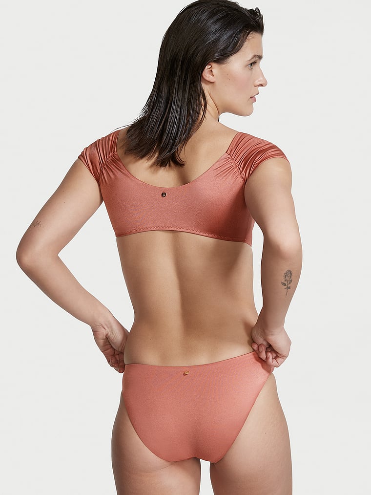 Parte-Inferior-de-Bikini-con-Tiro-Bajo-Victorias-Secret-11199130-3Y9I
