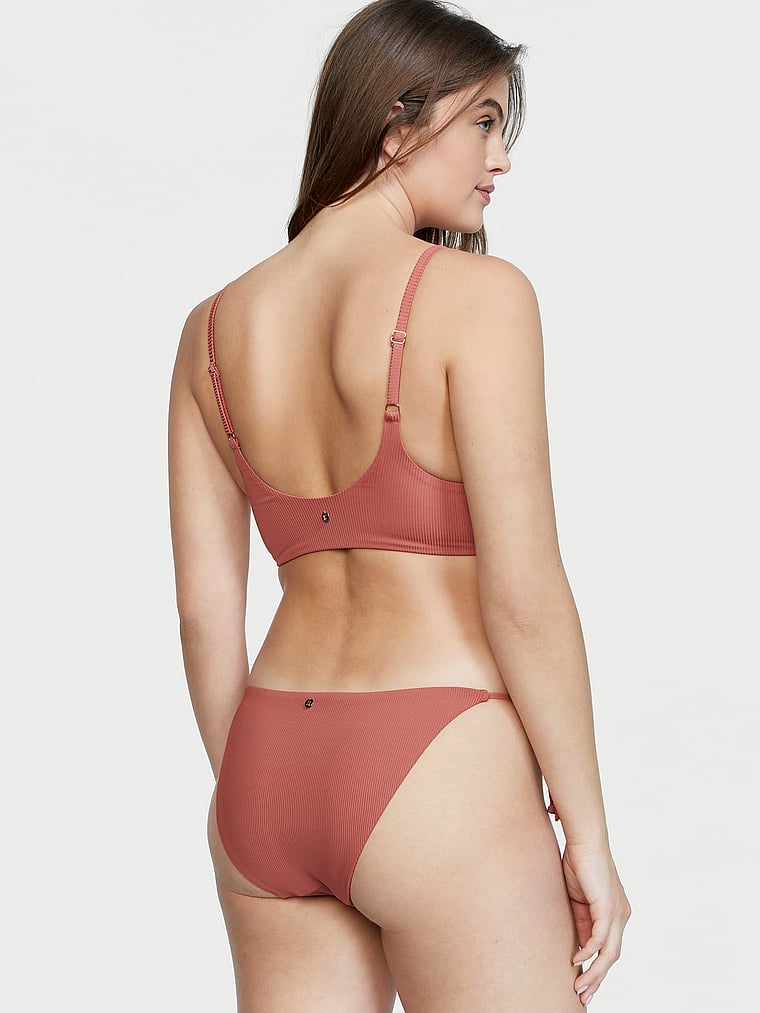 Parte-Baja-de-Bikini-con-Tiras-Mix-and-Match-Victorias-Secret-11200573-3Y9I