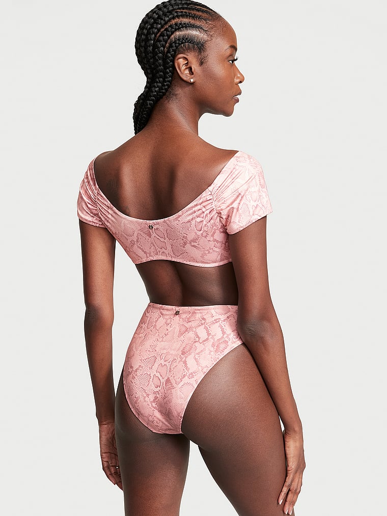 Bikini-Top-de-Manga-Corta-con-Nudo-Frontal-Victorias-Secret-11201220-5C0I