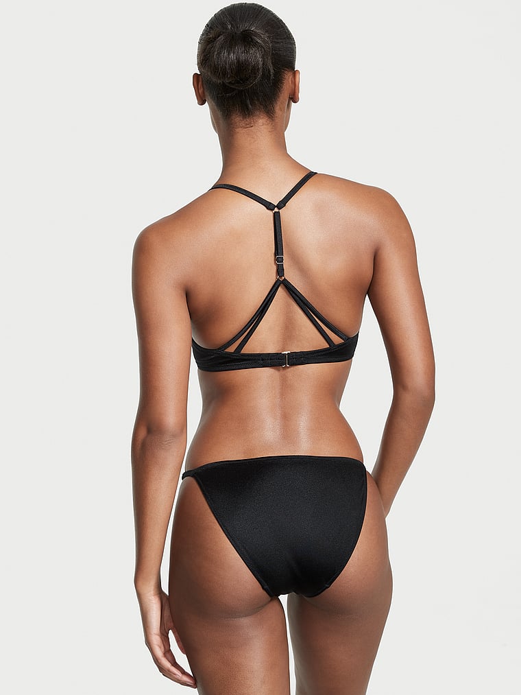 Bikini-Top-Push-Up-con-Tirantes-de-Cadena-Victorias-Secret-11202744-58KG