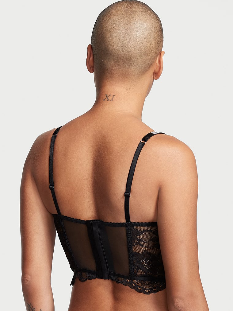 Top-Push-Up-Estilo-Corse-Agrega-2-Copas-Bombshell-Victorias-Secret-11210268-5P0C