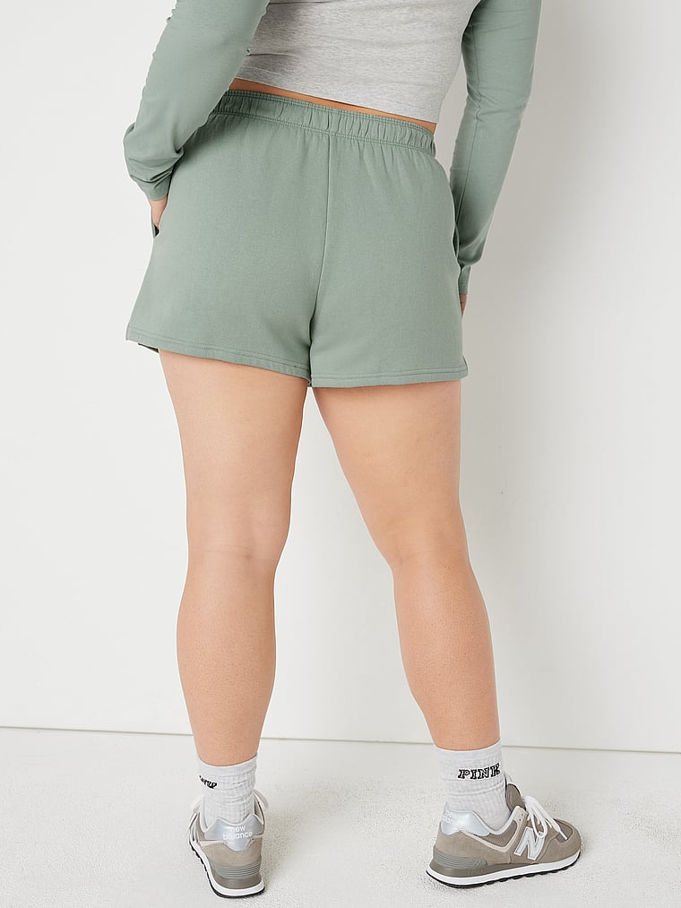Shorts-Deportivos-76-cm-PINK-11214291-5NTS