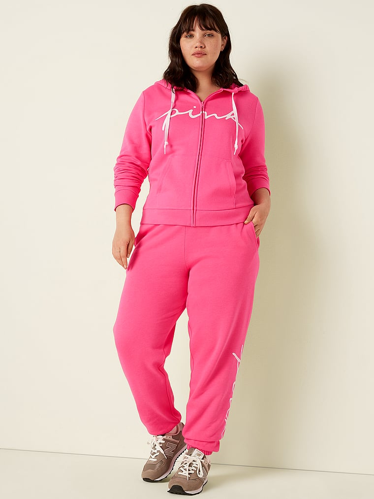 Everyday-Fleece-Baggy-Campus-Sweatpants-PINK-11184797-4DB4