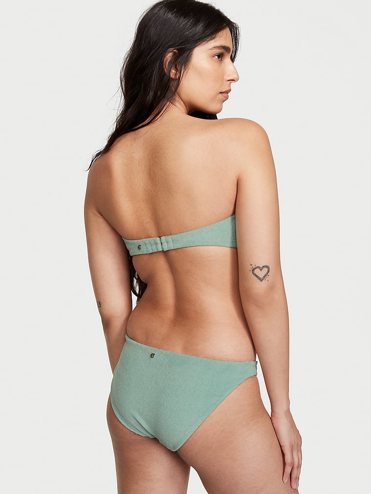 Bikini-Top-Bandeau-Essential-Victorias-Secret-11200588-46K1